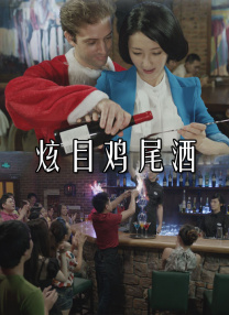 两男吮着她的花蒂尿 在线观看
